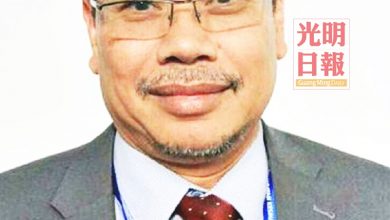 Photo of 衛局：交怡無确診 續追蹤染疫男星行程