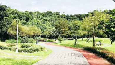 Photo of 【MCO 2.0】外出休閒 1戶限2人