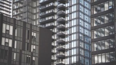 Photo of 【MCO 2.0】限制訪客 高樓住宅禁用共享設備