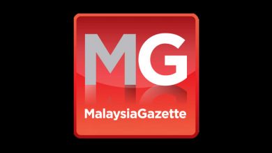 Photo of 遭冒名指阿斯拉夫促與火箭合作  Malaysia Gazette調查假新聞