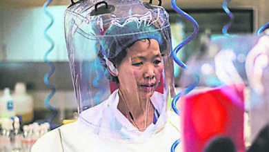 Photo of 石正麗膺先進工作者稱號