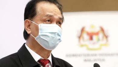 Photo of 增17感染群 15涉及職場