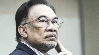 Photo of 【MCO 2.0】安華：病毒不認人 遵守SOP別雙標