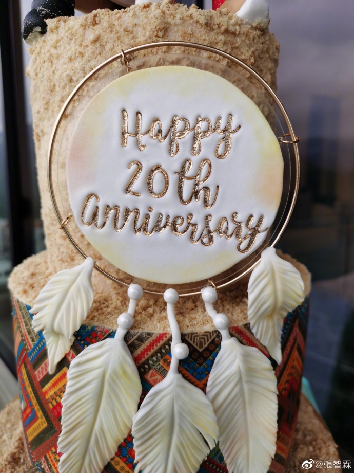 袁詠儀張智霖結婚周年袁詠儀 愛久彌新 光明日报