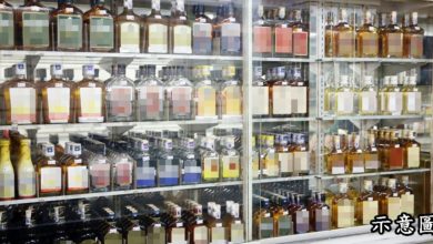 Photo of 隆業者申請新酒牌 須於18日前呈表格