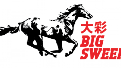 Photo of 大彩即起恢復營業