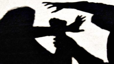 Photo of 跑步遭2男強擄 男侍應被雞姦8次