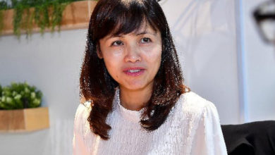 Photo of 張念群：砂紅區學校延後開學   為何更嚴重州如期返校？