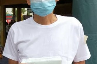 Photo of 喪府獲衛生局通融　罰款允拖幾個月攤還