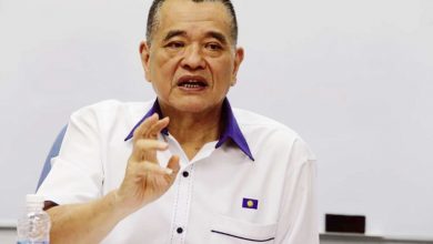 Photo of 陳德欽：禁任何人插隊 政府須嚴格執行接種