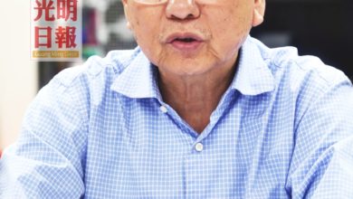 Photo of Carlsberg華總助學金 料下月13頒大專生