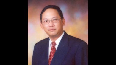 Photo of 華人義山總會：免喪府無所適從   速厘清殯葬儀式SOP