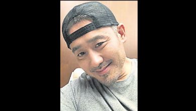 Photo of 小三離開看守所 吳秀波設局無罪