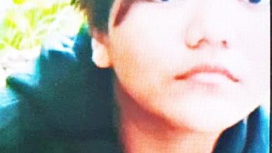 Photo of 17歲住文冬 警尋失蹤少女