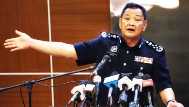 Photo of 總警長：守SOP抗疫 罰1萬非剝削