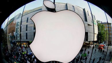 Photo of 蘋果在德大舉投資 設歐洲矽設計中心