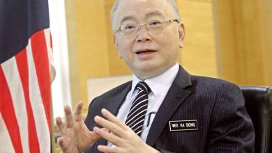 Photo of 4及5月逾期 8月前須更新路稅