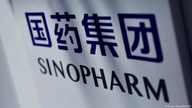 Photo of 中國推進疫苗外交 阿聯酋設廠生產國藥疫苗