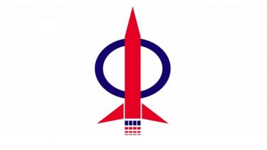 Photo of 將選出15州委 檳火箭21日開大會