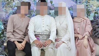 Photo of 婚禮沒守SOP 丹警調查報告完成