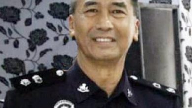 Photo of 餐館超時營業 業者違SOP接5萬罰單