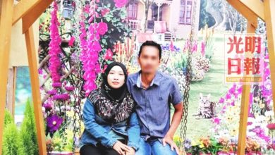 Photo of 12日接種疫苗 女護士心臟病猝死