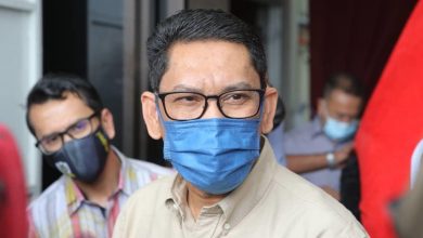 Photo of 法依沙：無論是否降至18歲 投票年齡不影響政治穩定