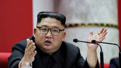 Photo of 不滿引渡朝男至美國  朝鮮宣布與大馬斷交！