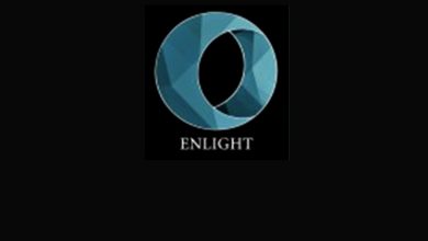 Photo of 青年參與集會被警傳召問話  Enlight Malaysia提供免費法援