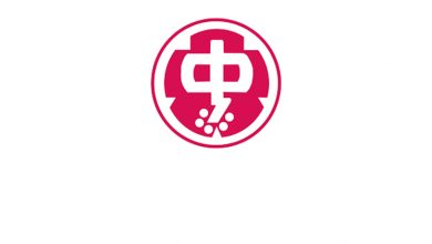 Photo of 壓縮言論自由 罔顧人民權利  隆雪華堂質疑打假新聞條例必要性