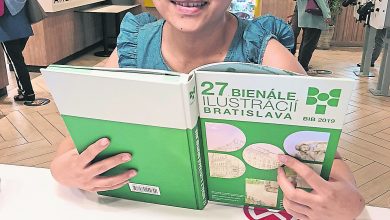 Photo of 【世界書香日-完結篇 】2個月出版2繪本 獨立出版人 郭偉伶衝出大馬放異彩