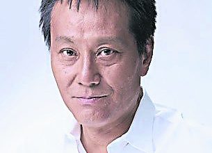 Photo of 《亂》隆大介顱內出血身亡 享壽64歲