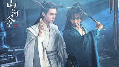 Photo of 龔俊新代言  惹恕張哲瀚粉絲