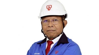 Photo of 傳輸線通行道路不允工程進行 國能:免影嚮電網系統