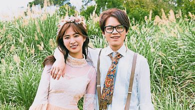 Photo of 鄧福如“直接委託律師處理” 撇外遇害人小產