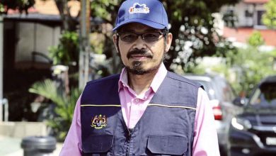 Photo of 327萬人參與 料人口普查6月底完成