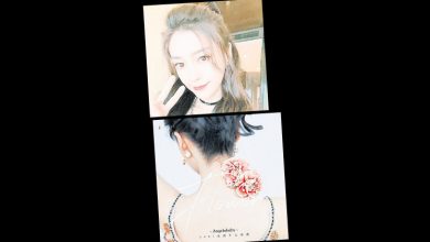 Photo of Baby 愚人節玩癲 發逼真“單曲”