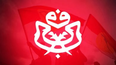 Photo of 巫統最高理事25日會議  決定何時撤回支持國盟