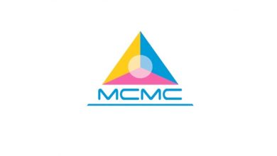 Photo of 邀穆斯林賭博 MCMC促撤廣告