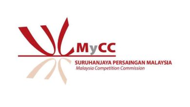 Photo of MyCC查逾3000公司 涉操縱總值58億招標項目