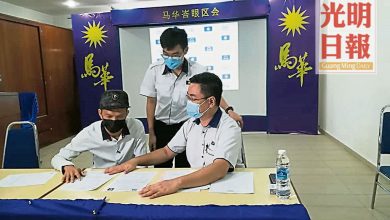 Photo of 遺失身份證遭盜用開公司 散工揹債惹官非