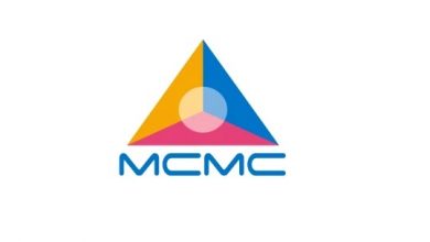 Photo of 截至3月杪  MCMC攔截2195宣傳賭博網