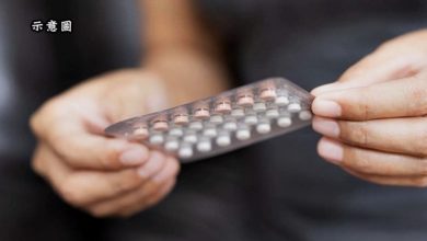Photo of 避孕藥出錯致170婦懷孕 擬集體向政府索賠
