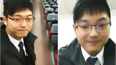 Photo of 【台鐵太魯閣號出軌】上次請假躲過普悠瑪事故 司機調班搭上死亡列車