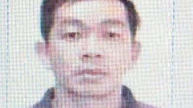 Photo of 外環路逆駛1死3傷 肇禍司機不治