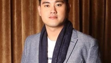 Photo of 廖順喜為壯大生意 或收買更多警員