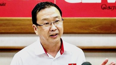 Photo of 方便人民接種疫苗  劉華才：商各地設接種服務站