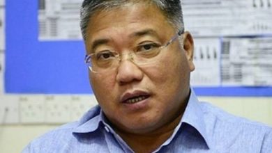 Photo of 媒體報導後自首 逾百確診者找到了