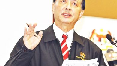 Photo of 增14感染群 6涉教育領域