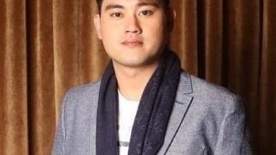 Photo of 全力緝拿廖順喜 警加強邊境防守